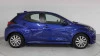 Toyota Yaris 1.5 120H Active Tech