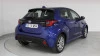 Toyota Yaris 1.5 120H Active Tech