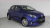 Toyota Yaris 1.5 120H Active Tech
