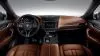 Maserati Levante GT L4 330CV Hybrid-Gasolina AWD
