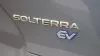 Subaru Solterra TOURING