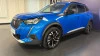 Peugeot 2008 Allure BlueHDI 130 S&S EAT8