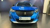 Peugeot 2008 Allure BlueHDI 130 S&S EAT8