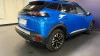 Peugeot 2008 Allure BlueHDI 130 S&S EAT8