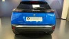 Peugeot 2008 Allure BlueHDI 130 S&S EAT8