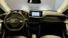 Peugeot 2008 Allure BlueHDI 130 S&S EAT8