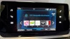 Peugeot 2008 Allure BlueHDI 130 S&S EAT8