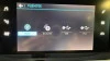Peugeot 2008 Allure BlueHDI 130 S&S EAT8