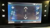 Peugeot 2008 Allure BlueHDI 130 S&S EAT8