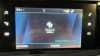Peugeot 2008 Allure BlueHDI 130 S&S EAT8