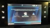 Peugeot 2008 Allure BlueHDI 130 S&S EAT8