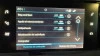 Peugeot 2008 Allure BlueHDI 130 S&S EAT8