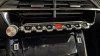 Peugeot 2008 Allure BlueHDI 130 S&S EAT8