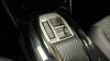 Peugeot 2008 Allure BlueHDI 130 S&S EAT8