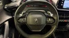 Peugeot 2008 Allure BlueHDI 130 S&S EAT8