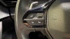 Peugeot 2008 Allure BlueHDI 130 S&S EAT8
