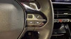 Peugeot 2008 Allure BlueHDI 130 S&S EAT8