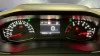 Peugeot 2008 Allure BlueHDI 130 S&S EAT8