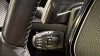 Peugeot 2008 Allure BlueHDI 130 S&S EAT8