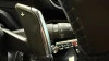 Peugeot 2008 Allure BlueHDI 130 S&S EAT8