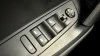 Peugeot 2008 Allure BlueHDI 130 S&S EAT8