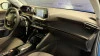 Peugeot 2008 Allure BlueHDI 130 S&S EAT8