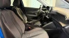 Peugeot 2008 Allure BlueHDI 130 S&S EAT8