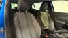 Peugeot 2008 Allure BlueHDI 130 S&S EAT8