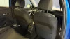 Peugeot 2008 Allure BlueHDI 130 S&S EAT8