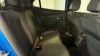 Peugeot 2008 Allure BlueHDI 130 S&S EAT8