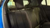 Peugeot 2008 Allure BlueHDI 130 S&S EAT8