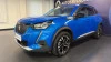 Peugeot 2008 Allure Pack BlueHDI 130 S&S EAT8