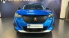 Peugeot 2008 Allure Pack BlueHDI 130 S&S EAT8