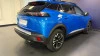 Peugeot 2008 Allure Pack BlueHDI 130 S&S EAT8