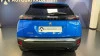 Peugeot 2008 Allure Pack BlueHDI 130 S&S EAT8