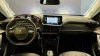 Peugeot 2008 Allure Pack BlueHDI 130 S&S EAT8