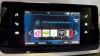 Peugeot 2008 Allure Pack BlueHDI 130 S&S EAT8