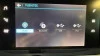 Peugeot 2008 Allure Pack BlueHDI 130 S&S EAT8