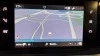 Peugeot 2008 Allure Pack BlueHDI 130 S&S EAT8
