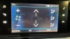 Peugeot 2008 Allure Pack BlueHDI 130 S&S EAT8