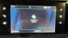 Peugeot 2008 Allure Pack BlueHDI 130 S&S EAT8