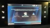 Peugeot 2008 Allure Pack BlueHDI 130 S&S EAT8