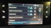 Peugeot 2008 Allure Pack BlueHDI 130 S&S EAT8