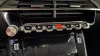 Peugeot 2008 Allure Pack BlueHDI 130 S&S EAT8