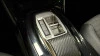 Peugeot 2008 Allure Pack BlueHDI 130 S&S EAT8