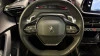 Peugeot 2008 Allure Pack BlueHDI 130 S&S EAT8