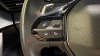 Peugeot 2008 Allure Pack BlueHDI 130 S&S EAT8