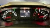 Peugeot 2008 Allure Pack BlueHDI 130 S&S EAT8