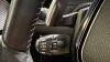 Peugeot 2008 Allure Pack BlueHDI 130 S&S EAT8