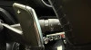 Peugeot 2008 Allure Pack BlueHDI 130 S&S EAT8